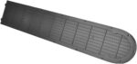Placa de Guarda Skid para M365: proteção à prova d'água, fácil instalação e alta durabilidade para sua bateria. - Imagem 3