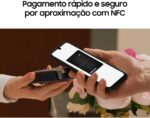 Samsung Galaxy A16 5G 128GB oferece tela 6.7”, câmera 50MP, NFC e bateria 5000 mAh para mais desempenho no dia a dia. - Imagem 5