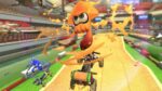 Nintendo Switch com Mario Kart 8 Deluxe e 3 meses online: jogue no modo portátil ou TV com até 9 horas de bateria. - Imagem 10