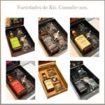 Kit Espumante Chandon 750ml Presente com 2 Taças e Ferrero Rocher: presente sofisticado para brindar com elegância em qualquer ocasião. - Imagem 6