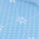 Rede mosquiteira para berço dobrável: proteção respirável, portátil e prática para o bebê dormir com segurança - Imagem 9