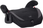 Cadeirinha Infantil Athenas Tutti Baby 9 a 36kg: segurança, conforto e ajuste ideal para o crescimento da criança. - Imagem 10