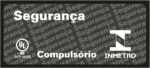 WAP Ventilador de Mesa e Parede 50cm FLOW TURBO, Tecnologia Silenciosa e Econômica, 8 Pás e 3 Velocidades, 180W 127V - Imagem 21