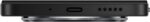 Smartphone Xiaomi Poco C75 NFC 8GB 256GB Preto: desempenho e armazenamento para comprar agora. - Imagem 8