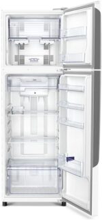 Geladeira Panasonic A+++ Frost Free 387L: mais economia, espaço ideal e compra inteligente para sua cozinha. - Imagem 4