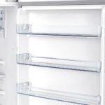 Geladeira Panasonic A+++ Frost Free 387L: mais economia, espaço ideal e compra inteligente para sua cozinha. - Imagem 6