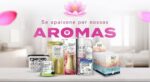 Anti Mofo Secar Original Closet 4x250g Lavanda: absorve até 500ml e ajuda a proteger seu guarda-roupa contra umidade. - Imagem 4