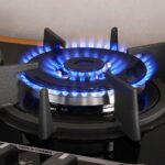Cooktop 5 Bocas Itatiaia Itaplus com Tripla Chama e Mesa de Vidro: praticidade e potência para sua cozinha - Imagem 6