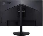 Monitor Acer CB242Y 23,8 Full HD com ajuste ergonômico, AMD FreeSync e visão ampla para mais conforto e desempenho. - Imagem 3