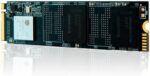 PC Gamer Montado Ryzen 5 5600GT com 16GB RAM, SSD NVMe 500GB e gráficos Radeon para jogos rápidos e estáveis. - Imagem 4