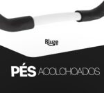 Mesa para Notebook Portátil Articulada com Suporte para Laptop e Tablet: conforto e praticidade para home office e cama - Imagem 7