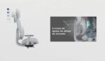 Cadeira DT3 Ergonomie FT: ergonomia premium, suporte SpineSync e ajustes completos para máximo conforto. - Imagem 3