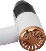 Aspirador de Carro Portátil Recarregável: alta sucção, multifuncional e ideal para limpeza rápida do carro e casa - Imagem 8