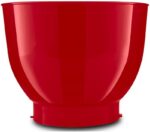 Batedeira Planetária Philco PHP500V 4L 500W: potência, 12 velocidades e acessórios para massas, cremes e claras. - Imagem 7