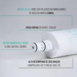 Refil Purificador Consul CPC 30 CPB 34: água mais limpa e filtrada com instalação fácil e compra segura. - Imagem 4