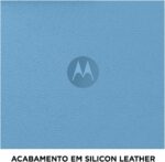 Smartphone Motorola Moto G17 128GB: câmera 50MP, bateria 5200 mAh e 12GB RAM Boost para comprar com desempenho e fluidez. - Imagem 7