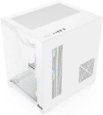 PC Gamer Skill Aquarium com Ryzen 7 5700G, 16GB e SSD 512GB: desempenho para jogar e trabalhar com mais velocidade - Imagem 5