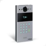 Kit Video Porteiro Xpe 3115 IP + TVIP 3000 Wi-Fi: segurança e controle de acesso com comunicação IP e tela touchscreen. - Imagem 3