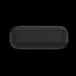 Power Bank Bateria Portátil 20.000mAh AP02: carga rápida, painel digital e autonomia para manter seus dispositivos sempre prontos. - Imagem 3