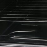 Forno Eletrico Crystal Plus Advanced 1750W LAYR: potência e precisão para assar com eficiência. - Imagem 5