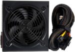 PC Gamer Ryzen 5 5500 com RTX 3050: desempenho ideal para jogos em 1080p com ótimo custo-benefício. - Imagem 7