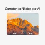 Smartphone Oppo Reno 13 F 256GB 12GB Grafite com bateria 5800mAh e carregamento rápido de 45W. - Imagem 6