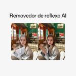 Smartphone Oppo Reno 13 F 256GB 12GB Grafite com bateria 5800mAh e carregamento rápido de 45W. - Imagem 7