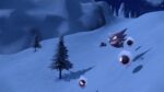 Pokémon Violet para Nintendo Switch: explore Paldea, capture Pokémon e viva uma aventura em mundo aberto. - Imagem 7