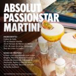 Vodka Absolut Vanilia 750 ml: sabor intenso de baunilha, sem açúcar, ideal para drinks sofisticados e refrescantes. - Imagem 5
