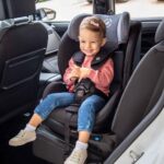 Maxi-Cosi Spinel 0 a 36kg com giro 360° e Isofix: segurança e praticidade desde o nascimento. - Imagem 8