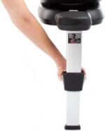 Maxi-Cosi Spinel 0 a 36kg com giro 360° e Isofix: segurança e praticidade desde o nascimento. - Imagem 20