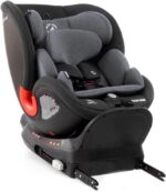 Maxi-Cosi Spinel 0 a 36kg com giro 360° e Isofix: segurança e praticidade desde o nascimento. - Imagem 29