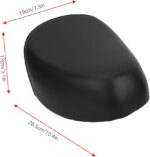Assento de Bicicleta Luqeeg Ergonômico, confortável e antiderrapante para bicicletas elétricas e dobráveis, com trilho de aço resistente - Imagem 9