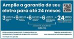 Coifa de Embutir Tramontina Incasso 51 220 V em aço inox acetinado, ideal para eliminar odores com eficiência e estilo. - Imagem 5