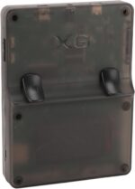 Yinhing Console de Jogos Portátil retrô 32G com tela 3,5, 11 emuladores e bateria 2000mAh para jogar por horas - Imagem 8