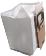 12 peças para aspirador robô H6 H7: reposição prática e eficiente para manter a limpeza máxima do seu robô. - Imagem 3