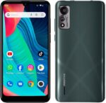 Smartphone Positivo Twist 5 Pro 64GB com tela 6.26, bateria 3000mAh e Android 12 Go. Ideal para quem busca praticidade. - Imagem 3