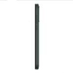Smartphone Positivo Twist 5 Pro 64GB com tela 6.26, bateria 3000mAh e Android 12 Go. Ideal para quem busca praticidade. - Imagem 6