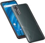 Smartphone Positivo Twist 5 Pro 64GB com tela 6.26, bateria 3000mAh e Android 12 Go. Ideal para quem busca praticidade. - Imagem 8