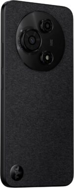 Smartphone TCL 60SE 512GB com 18GB RAM, tela 6.7" 90Hz, câmera 50MP e bateria 5200mAh. - Imagem 4
