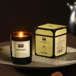 Presentes de aniversário para homens: caixa premium com copo térmico e acessórios, ideal para surpreender e agradecer com estilo - Imagem 5