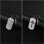 Presentes de aniversário para homens: caixa premium com copo térmico e acessórios, ideal para surpreender e agradecer com estilo - Imagem 7
