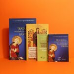 Tratado da verdadeira devoção à SS. Virgem: devocionário de bolso para consagração a Jesus pelas mãos de Maria. - Imagem 3