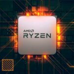 PC Gamer Skill Gaming Prodigy com Ryzen 3, 8GB DDR4 e HD 1TB para desempenho e compras com segurança. - Imagem 3