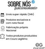 Cinto Masculino Couro Legítimo Elástico Ajustável: conforto, estilo e ajuste perfeito para o dia a dia. - Imagem 7