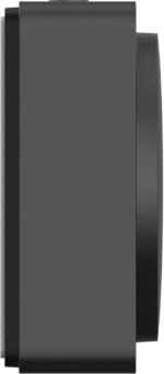 Aqara Smart Video Doorbell G4: segurança inteligente com vídeo em tempo real para sua porta de entrada - Imagem 7