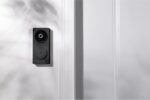 Aqara Smart Video Doorbell G4: segurança inteligente com vídeo em tempo real para sua porta de entrada - Imagem 8