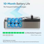 error code: 524 - Imagem 5