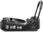 Bebê Conforto Maxi-Cosi Citi² com base: leve, seguro e prático desde o nascimento até 13 kg. - Imagem 11