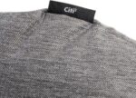 Bebê Conforto Maxi-Cosi Citi² com base: leve, seguro e prático desde o nascimento até 13 kg. - Imagem 26